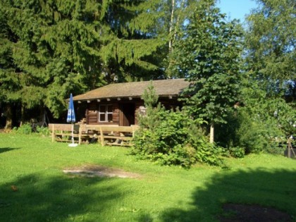 Photo: Gasthof zum Sonnenwald